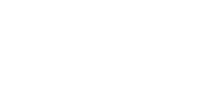 NoteSurfing